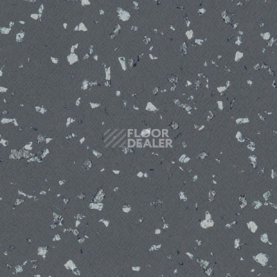 Линолеум Gerflor Taralay Premium Poesy 2752 Litote фото 1 | FLOORDEALER